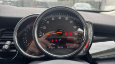 MINI Hatchback 1.5 Cooper Classic 3dr Auto Petrol Hatchback